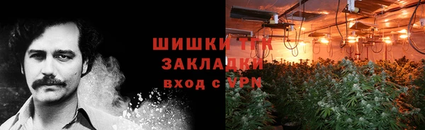 мдпв Россошь