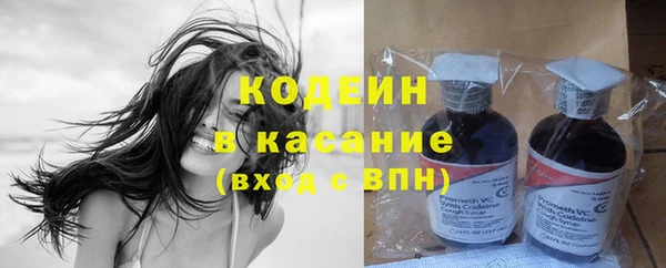 мдпв Россошь