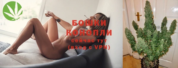 марки lsd Рославль