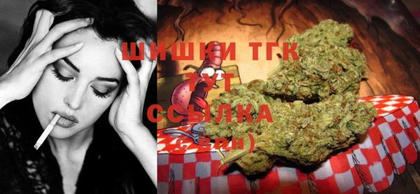 не бодяженный Дубна