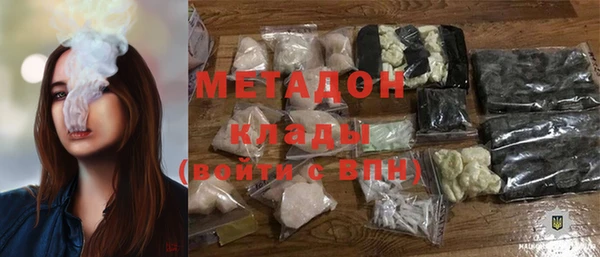 ГАЛЛЮЦИНОГЕННЫЕ ГРИБЫ Дубовка